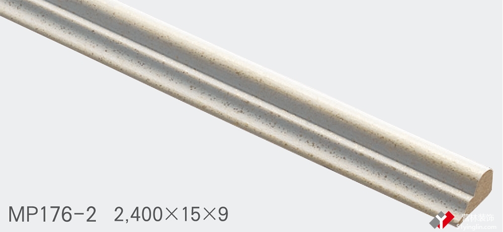柱線 MP176-2