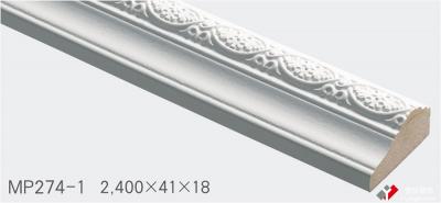 裝飾線 MP274-1