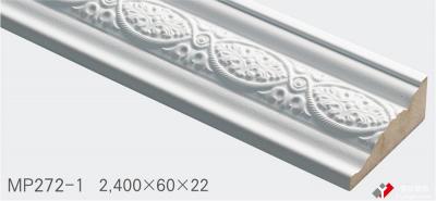 裝飾線 MP272-1