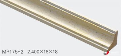 柱線 MP175-2