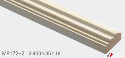 柱線 MP172-2