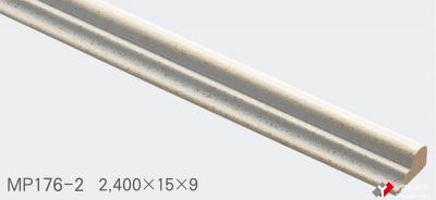 柱線 MP176-2