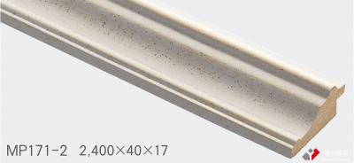 柱線 MP171-2