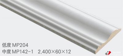 低度 MP204