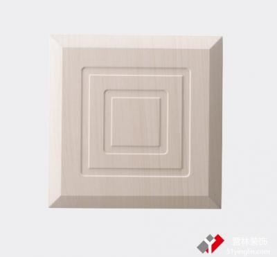 200mm裝飾塊