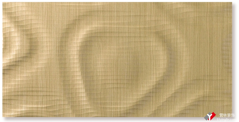 泥漿A 2,440×1,150×12 YL60
