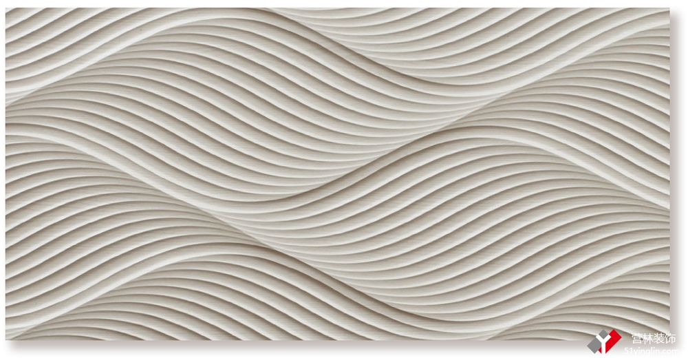 風(fēng)浪 2,400×1,200×12 YL53-1