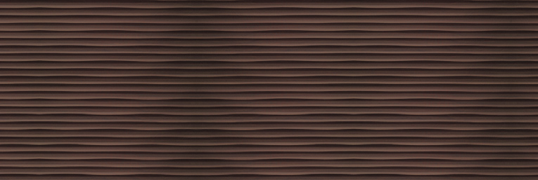 波浪 小 1,200×2,400×9 YL27