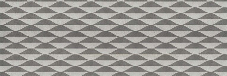 水立方 大 1,200×2,400×9 銀色
