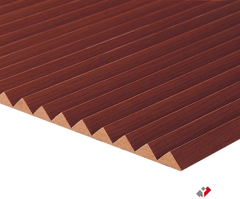 三角膜壓板 1,200×2,400×9