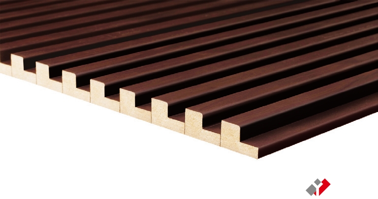 直角膜壓板 1,200×2,400×12