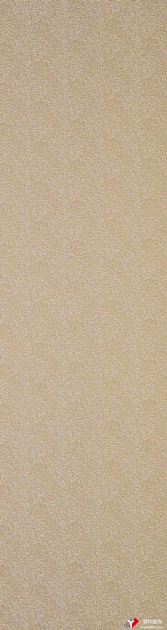 現(xiàn)代格 2,400×600×9