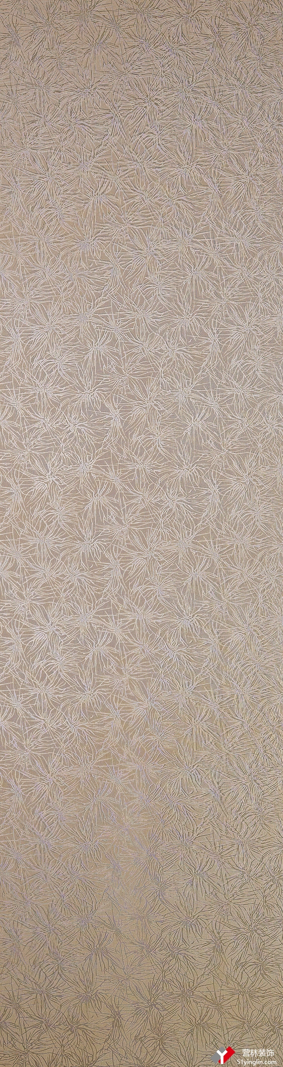 珍珠粉 2,400×600×9 PL613