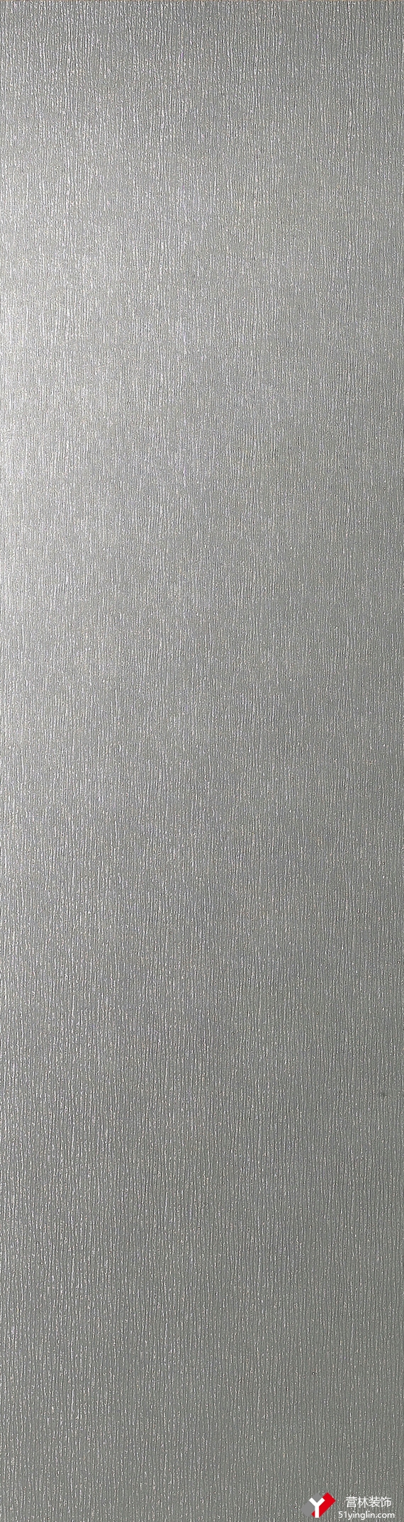 灰布紋 2,400×600×9
