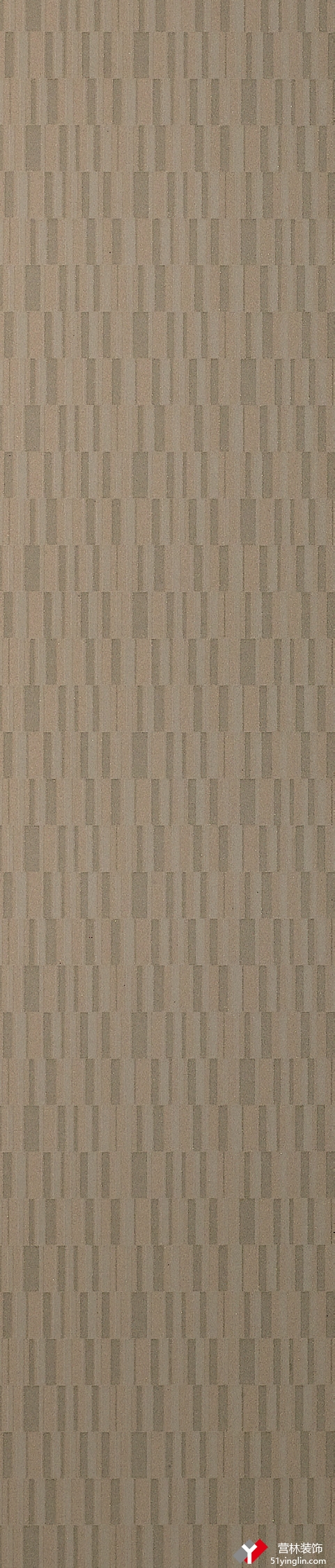 亮金條 2,400×450×9