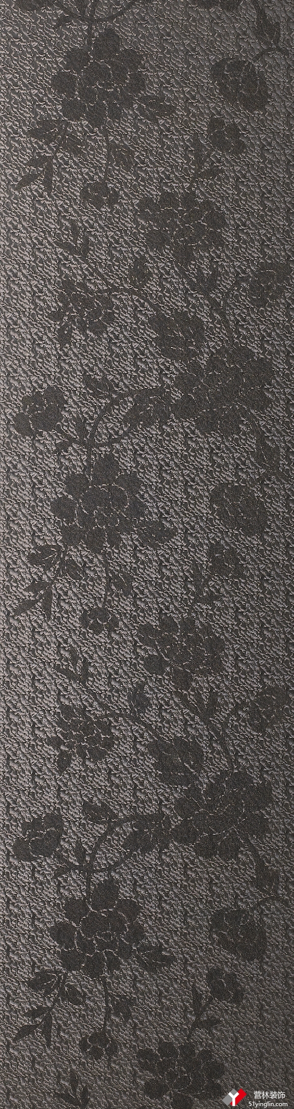 銀牡丹 2,400×600×9