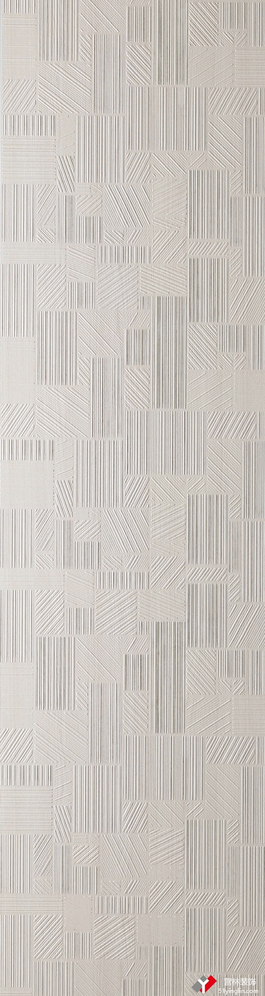 現(xiàn)代吧 2,400×600×6 YL74