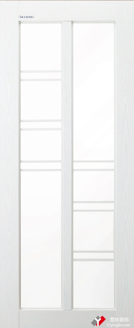 YW-915 YL50