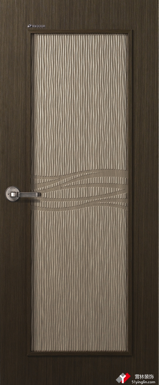YP-340B YL59(內(nèi)部:YL58