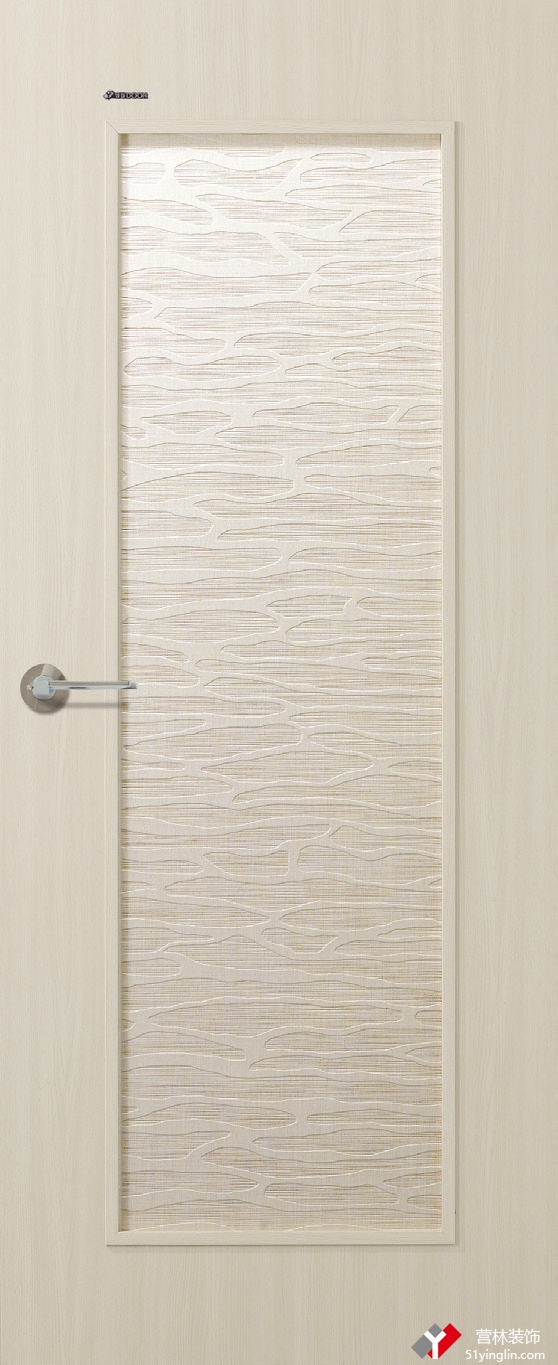 YP-360B YL53-1(內(nèi)部:PX431)