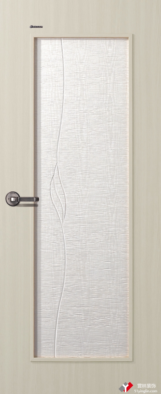 YP-370B YL53-1(內部:YL50)
