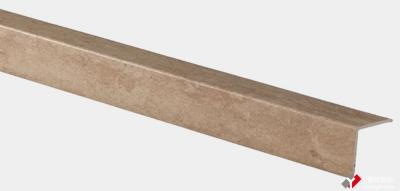 收邊線條 小 (PVC) 
