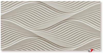 風(fēng)浪 2,400×1,200×12 YL53-1