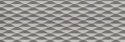 水立方 大 1,200×2,400×9 銀色