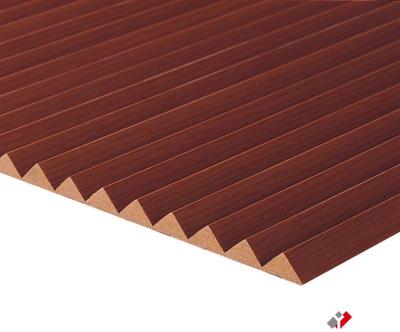 三角膜壓板 1,200×2,400×9