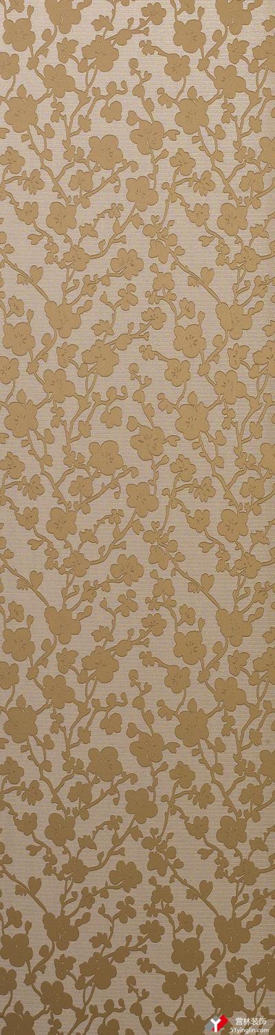 金黃花 2,400×600×9