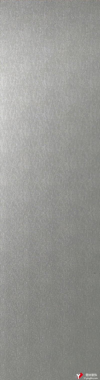 灰布紋 2,400×600×9