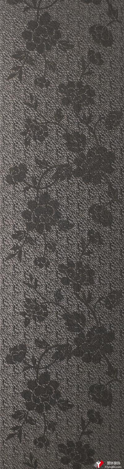 銀牡丹 2,400×600×9