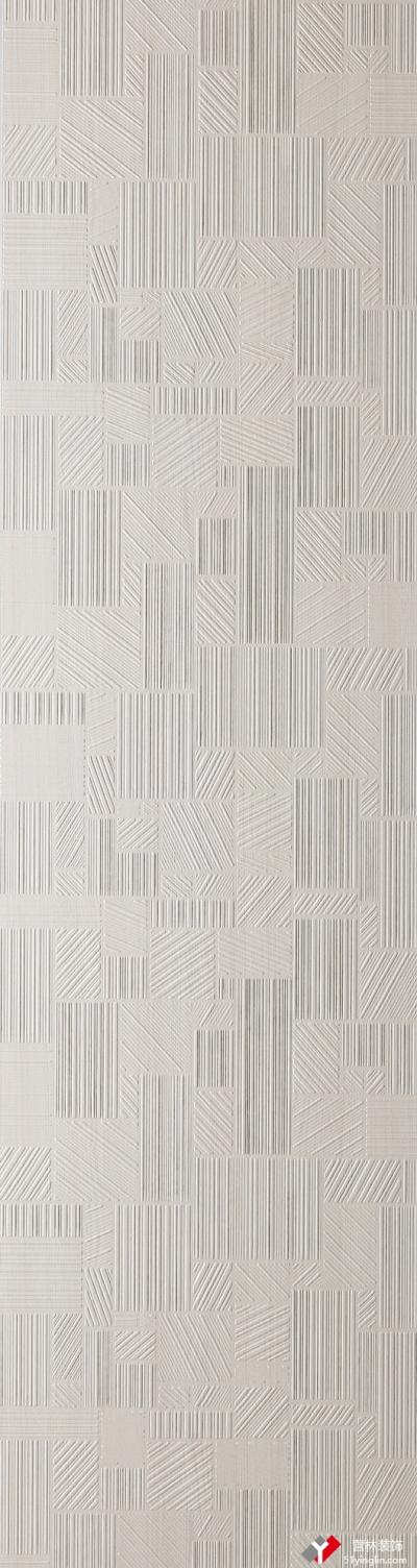 現(xiàn)代吧 2,400×600×6 YL74