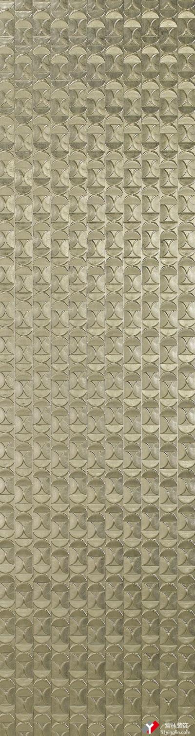 圓格 2,400×600×6 YL70