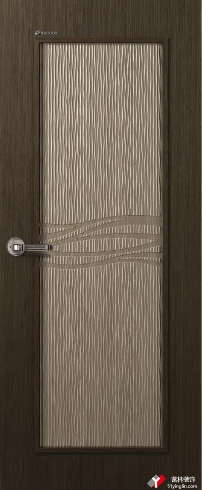 YP-340B YL59(內(nèi)部:YL58