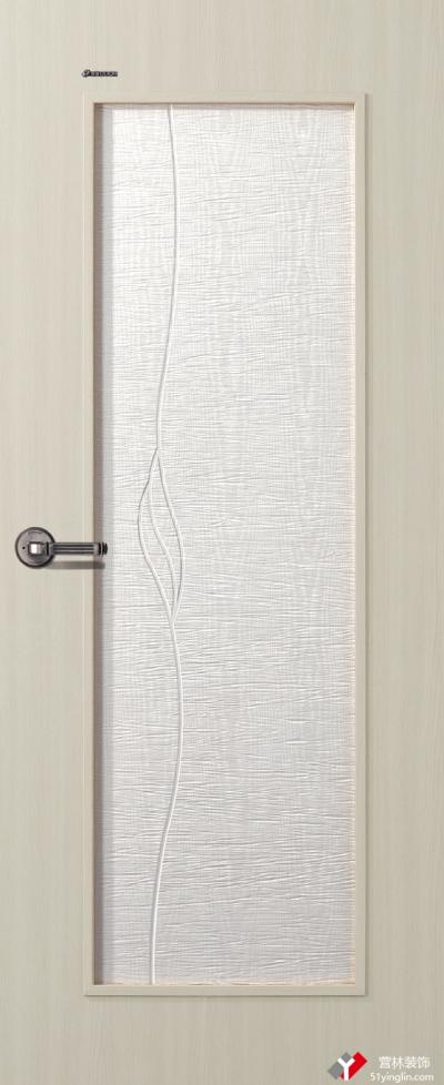 YP-370B YL53-1(內(nèi)部:YL50)