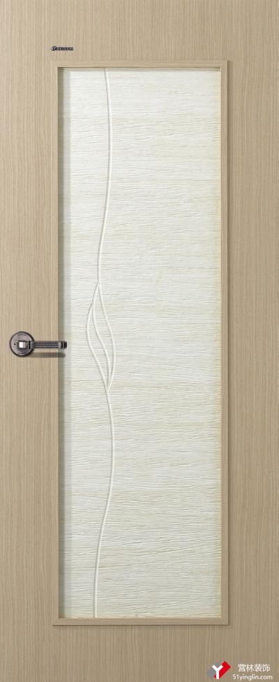 YP-370A YL60(內(nèi)部:PW934)
