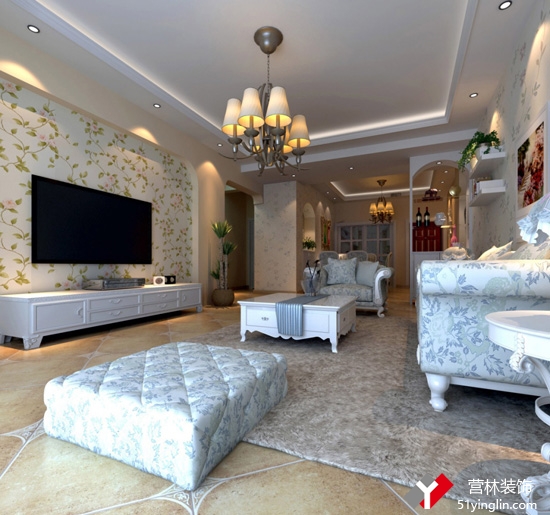 為什么壁紙鋪貼不平整？壁紙問(wèn)題各個(gè)擊破